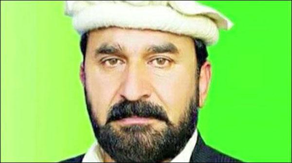 لوئر دیر: جماعت اسلامی کے رہنما قاتلانہ حملے میں محفوظ ، 3 جاں بحق