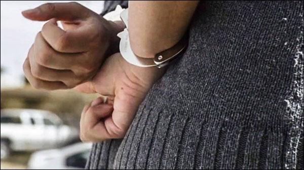 پشاور میں نومولود بچوں کی خریدوفروخت پرکارروائی،4معطل