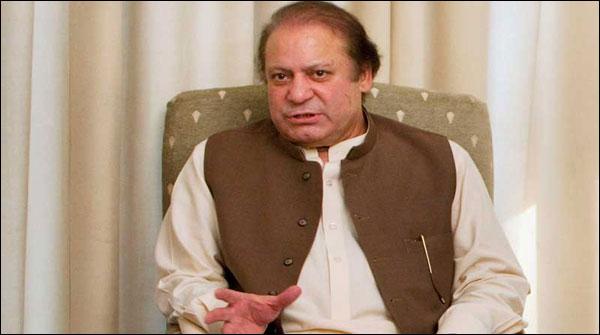 وزیراعظم 16 ستمبر کو امریکا روانہ ہوں گے