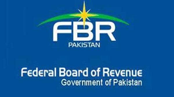 ایف بی آر کا آف شورکمپنیوں کی تحقیقات کا دائرہ وسیع کرنیکا فیصلہ