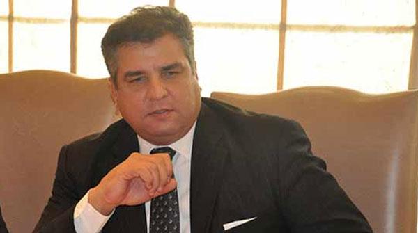 وزیراعظم کا پاناما پیپرز سے کوئی تعلق نہیں، دانیال عزیز