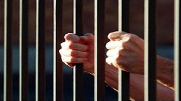 کراچی: شہریوں کا 2 بھائیوں پر تشدد، ایک ہلاک