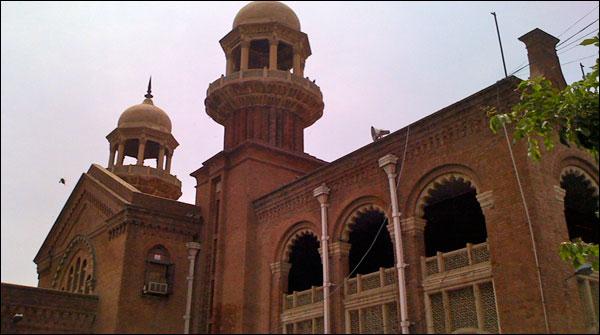 ’پاپا کے ساتھ جاؤں گی‘عدالت نے بچی ماں کے حوالے کر دی