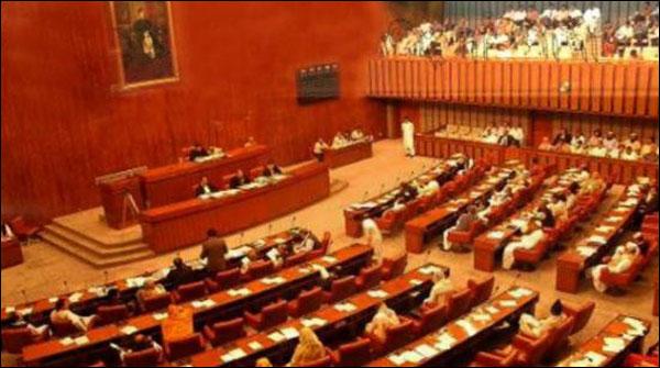 بانی ایم کیو ایم نے کارکنوں کو غائب ہونے کی ہدایت کی،رینجرز