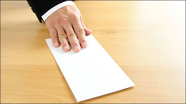 کراچی: ایڈیشنل ایڈووکیٹ جنرل سندھ مستعفی ہوگئے