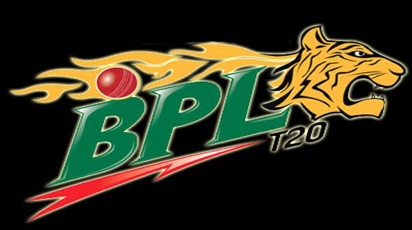 بنگلہ دیش پریمئیر لیگ کی ڈرافٹنگ 30 ستمبر کو ڈھاکا میں ہو گی