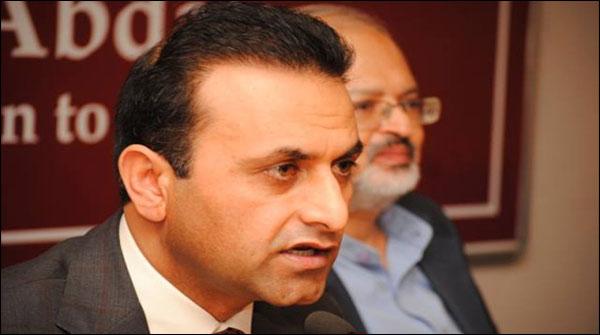 ﻿افغانستان تمام دہشتگرد گروپوں کے خلاف ہے،افغان سفیر