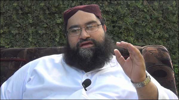 پاکستان علماء کونسل کا ملک گیر تحریک چلانے کا اعلان