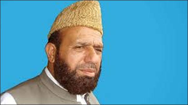 آج تمام مکاتب فکر کے علما متحد ہیں: سردار یوسف