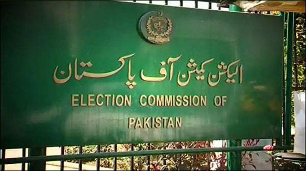 پاناما لیکس الزامات بے بنیاد، درخواستیں خارج کی جائیں، وکیل وزیراعظم