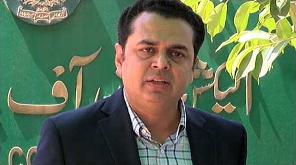 عمران خان عدالت کیوں نہیں آئے ؟ طلال چودھری کا سوال