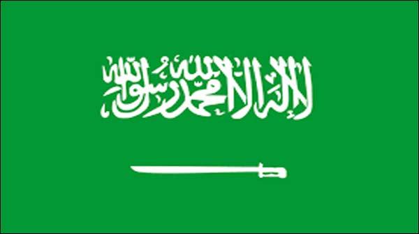 سعودی فرمانروا کے بڑے بھائی شہزادہ ترکی انتقال کر گئے