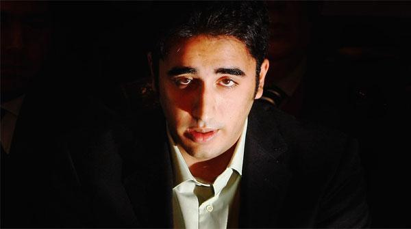جہانگیر بدر کے انتقال پر بلاول بھٹو کا 3روزہ سوگ کا اعلان