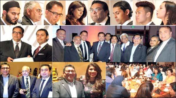 پاکستانی ڈاکٹرز حکومتی کاموں میں ہاتھ بٹا رہے ہیں،عائشہ فاروقی