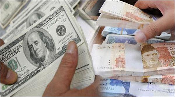 ہر پاکستانی ایک لاکھ 701 روپے کا مقروض