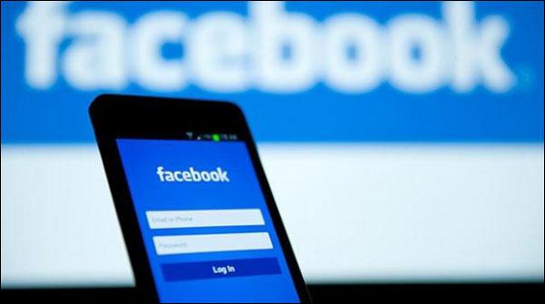 فیس بک: جعلی خبروں سے نمٹنے کیلئے فیچر متعارف