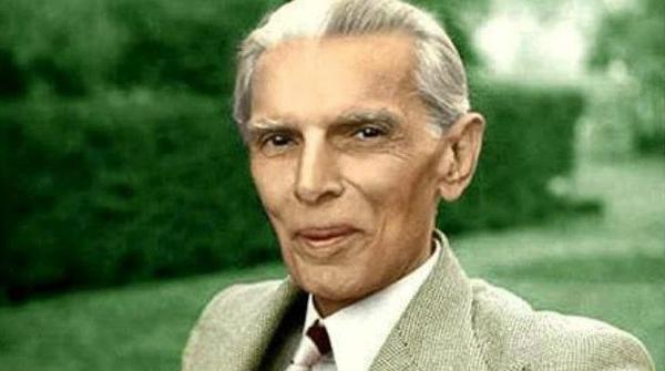 بانی پاکستان قائداعظم محمد علی جناح ؒ کی زندگی ایک نظر