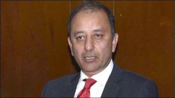 بی بی سی کی رپورٹ توہماری تائید کرتی ہے، مصد ق ملک