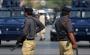 Karachi Mubiyena Police Muqabla 2 Agwakar Halak Magwi Bazyab