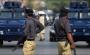کراچی میں 90ء کی دہائی میں کئی پولیس افسر شہید کیے گئے