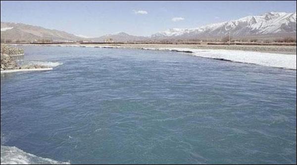 آبی تنازع، بھارت خودساختہ تعطل کے بعد مذاکرات پر آمادہ