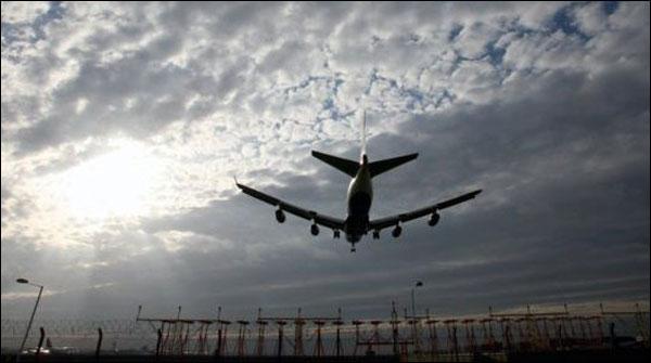 برطانیہ :مخصوص ایئرلائنز پرالیکٹرانک سامان لانے پر پابندی کیوں؟