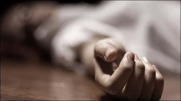سکھر: غیرت کے نام پر بیوی سمیت دو افراد قتل