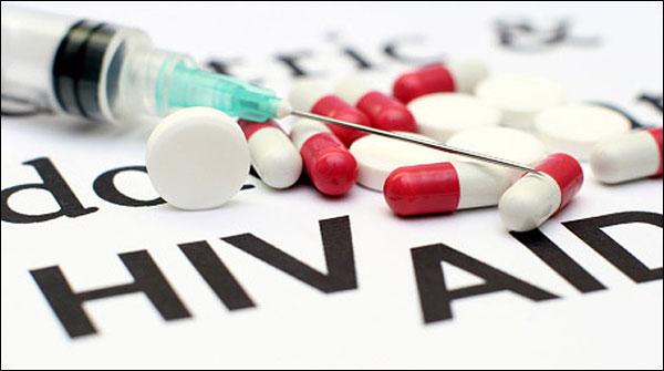 بلوچستان  میں ایڈز کے مریضوں میں اضافے کا انکشاف