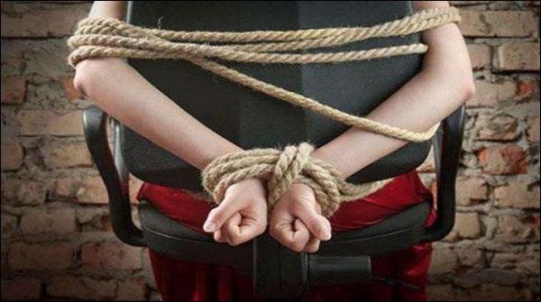ترکی: 3 پاکستانی نوجوانوں کو اغواکاروں نے چھوڑ دیا