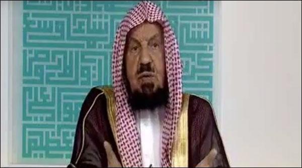 خواتین کے نکاح پڑھانے میں شرعی قباحت نہیں، سعودی عالم دین