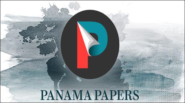 پاناما پیپرز کیس:آج جے آئی ٹی تشکیل پانے کا امکان