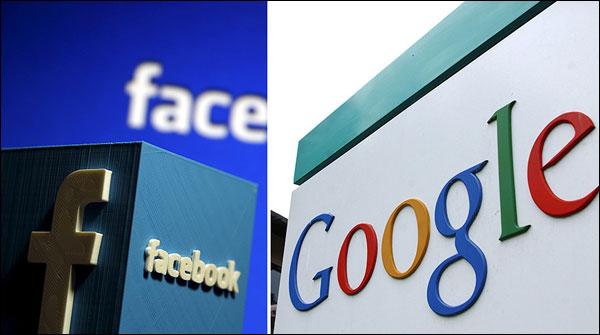 روسی ہیکر نے گوگل اور فیس بک سے 10رب روپے ہتھیالیے
