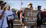 امریکا میں مسلم مخالف واقعات میں 57 فیصد تک اضافہ