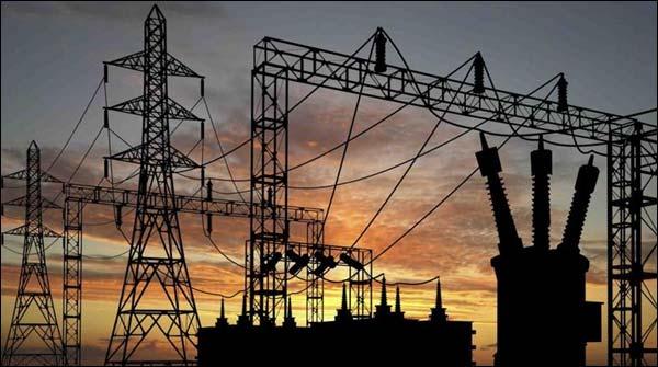 کراچی میں بجلی کا بحران بد دستور برقرار