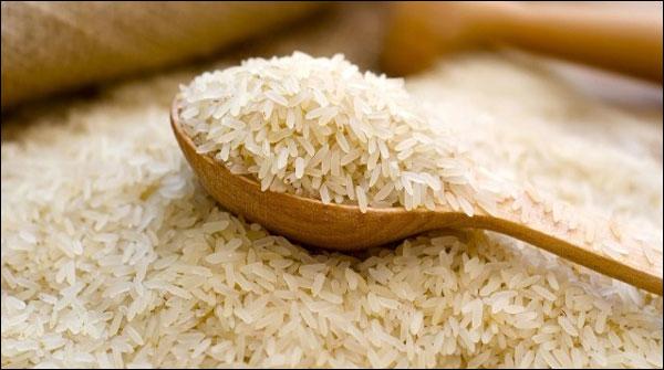 پاکستانی چاول کی عراقی منڈی میں 5سال بعد دوبارہ رسائی