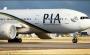 ملتان:پی آئی اے طیارے میں دھواں بھرگیا، ہنگامی لینڈنگ