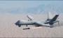شمالی وزیرستان: امریکی ڈرون حملہ میں 2دہشتگرد ہلاک