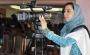 بلوچستان ، خواتین کا صحافت کی جانب بڑھتا رجحان