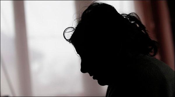 فیصل آبا:د 9سالہ ملازمہ کیساتھ ساتھی ملازم کی مبینہ زیادتی