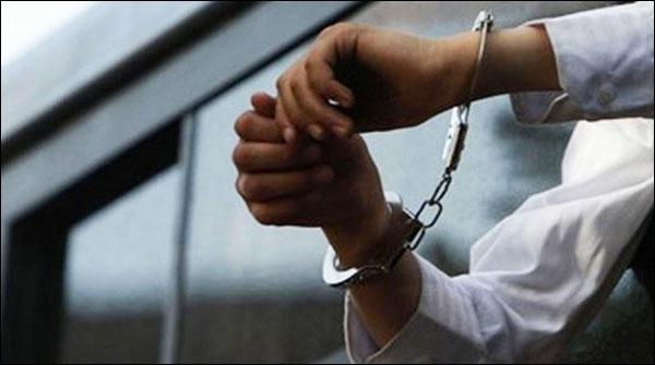 کراچی:  نیب کا زیر سماعت ملزم فرار، منشیات فروشی میں ملوث اہلکار گرفتار
