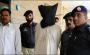 کراچی: پولیس کارروائیوں میں 3ملزمان گرفتار