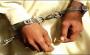 ایف آئی اے کی پنجاب میں کارروائیاں، 4ملزمان گرفتار