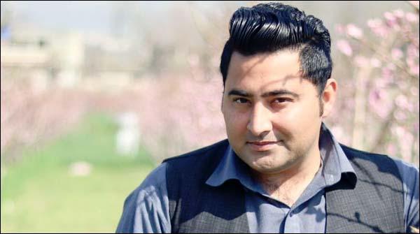مشال خان کا قتل باقاعدہ منصوبہ بندی کے تحت کیا گیا، جے آئی ٹی رپورٹ