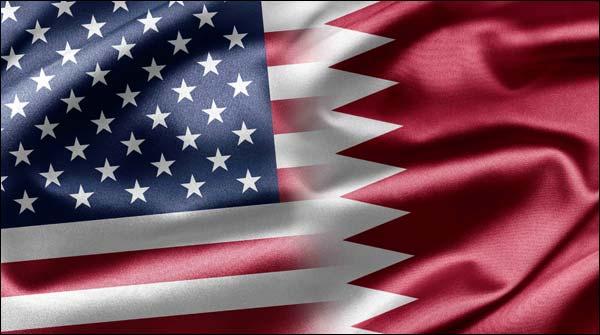 امریکا سے تعلقات متاثر نہیں ہوں گے، قطری وزیر خارجہ