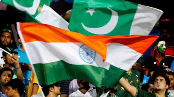پاکستان اور بھارت کے درمیان مقابلوں پر ایک نظر