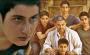 ’دنگل‘ بالی وڈ کی 2ہزار کروڑ کمانے والی پہلی فلم