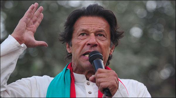 آئندہ الیکشن تک شادی نہیں کروں گا، عمران خان کا بڑا اعلان