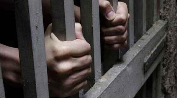 ایف آئی اے کی پنجاب میں کارروائیاں،3 ملزمان گرفتار