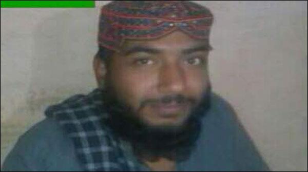 کوئٹہ دھماکا،شہید اہلکار ساجد علی کا متاثرہ خاندان