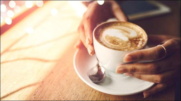 کافی کا استعمال طویل العمری کا سبب بن سکتا ہے ؛ طبی ماہرین